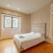 Boutique Suites by Hosty