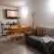 Departamento Centrico - Maipu 249