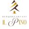 B&B Il Pino