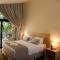 Hotel Boutique Vinícola Araucária by Slaviero Hotéis