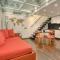 Just Urban Stays - Stylish Loft in Central Milan - Duomo 4 min M1