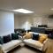 Modern 2-Bed Flat in Euston