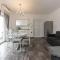 House Niko M with 6 apartments