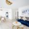 Bordeaux cosy home - Centre ville - proche Tourny - studios et T2
