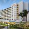 Courtyard by Marriott Miami Airport