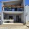 Apartments Stipanovic