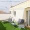 Apartamentos Vicenta Playa Carihuela