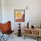 Beach Apartment near Sagres