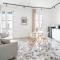 Eos Serenity Suites