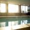 Radisson Blu Arlandia Hotel, Stockholm-Arlanda