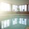 Radisson Blu Arlandia Hotel, Stockholm-Arlanda