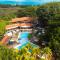 Hotel Girardot Resort by On Vacation