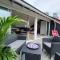 Stavern, cosy and intimate studio apartment