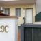 I Cordai House Rent Jesi