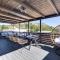 Mobile home Sun Paradise