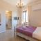 B&B Floret Roma San Giovanni