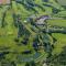 Rutland Lodges At Greetham Valley