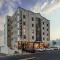 The Palace Hotel Suites - Al Badea