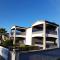 Apartments Duda