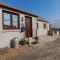 The Old Milking Parlour