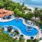 Hotel Punta Leona