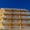 Apartamentos solymar oropesa del mar