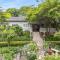 The Bundanoon Guest House