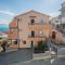 Apartments by the sea Mastrinka, Ciovo - 22976