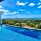 Ocean View Villa - Private Pool&Panoramic Sea View