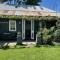 Apple Tree Lane Cottage