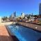 Hotel Italia Beach - Na Beira Mar Natal RN