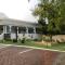 Kliprand Guest House
