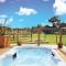 Ladera Retreat Lodges
