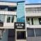 Super Hotel O East Fort