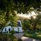 Basse Provence Country House