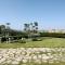 Villa Le Chianche