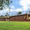 Pant Wilkin Lodges And Equestrian Centre