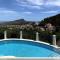 Monte Leon 07