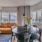 Hlemmur Suites
