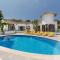 La Manga Club Resort - Individual Villa 524