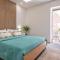 Alghero Parkside Rooms