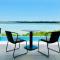 the 478 -pool & spa- Miyakojima Luxury Villa