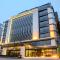Royal Termal Hotel