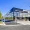 Mercure Paris Orly Airport