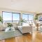 Airport Luxury Apartment & Spa Prague