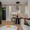 INA Rent - Apartamenty Czysta Premium