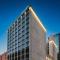 Le Meridien Fort Worth Downtown