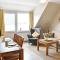 Ferienwohnung Mare Nostrum 12