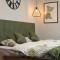 Downtown Boutique Apartments