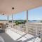 Mirri Villa Buqez